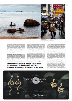 gp_tvadagar-20131207_000_00_00_015.pdf