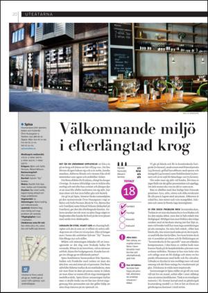 gp_tvadagar-20131207_000_00_00_020.pdf