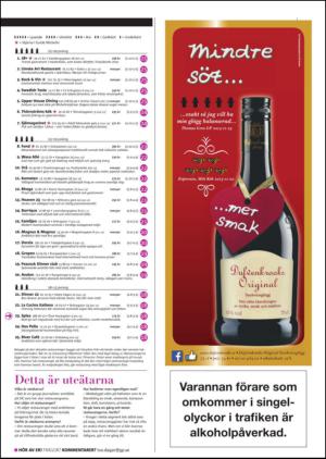 gp_tvadagar-20131207_000_00_00_021.pdf