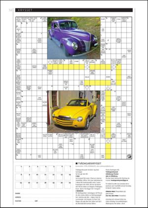 gp_tvadagar-20131207_000_00_00_032.pdf