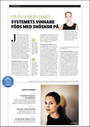 gp_tvadagar-20131207_000_00_00_035.pdf