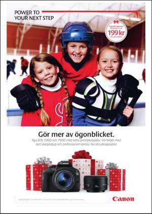 gp_tvadagar-20131214_000_00_00_007.pdf