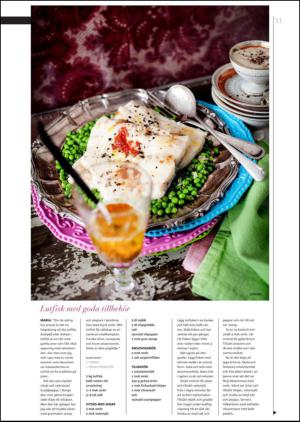 gp_tvadagar-20131214_000_00_00_011.pdf