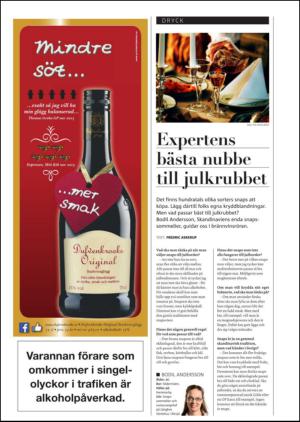 gp_tvadagar-20131214_000_00_00_014.pdf