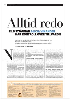 gp_tvadagar-20131214_000_00_00_018.pdf