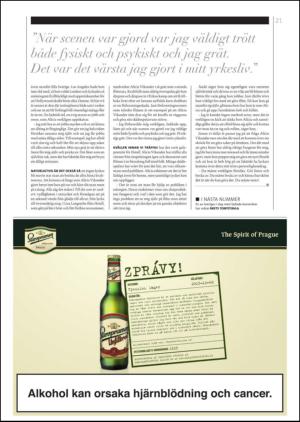 gp_tvadagar-20131214_000_00_00_021.pdf