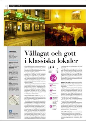 gp_tvadagar-20131214_000_00_00_022.pdf