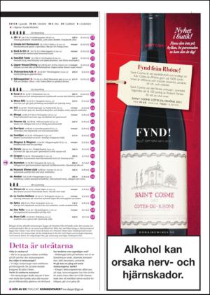 gp_tvadagar-20131214_000_00_00_023.pdf
