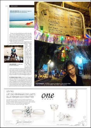 gp_tvadagar-20131214_000_00_00_026.pdf