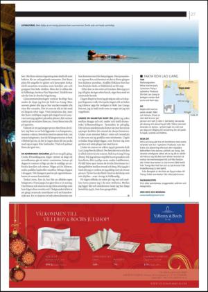 gp_tvadagar-20131214_000_00_00_027.pdf