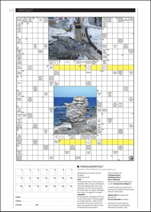 gp_tvadagar-20131214_000_00_00_028.pdf