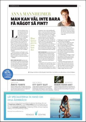 gp_tvadagar-20131214_000_00_00_031.pdf