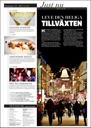 gp_tvadagar-20131221_000_00_00_002.pdf