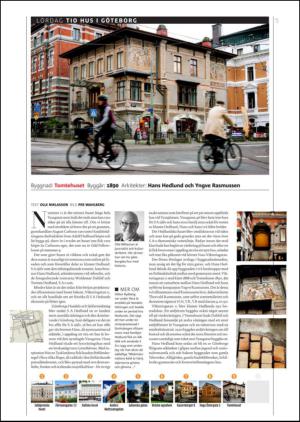 gp_tvadagar-20131221_000_00_00_005.pdf