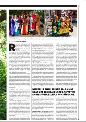 gp_tvadagar-20131221_000_00_00_009.pdf