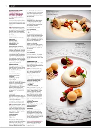 gp_tvadagar-20131221_000_00_00_012.pdf