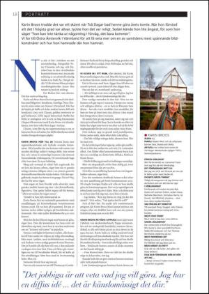 gp_tvadagar-20131221_000_00_00_018.pdf