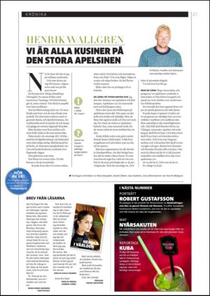 gp_tvadagar-20131221_000_00_00_027.pdf