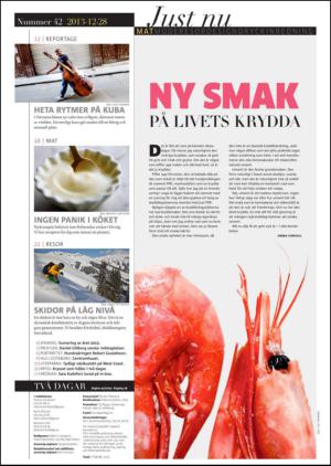 gp_tvadagar-20131228_000_00_00_002.pdf