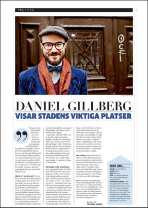 gp_tvadagar-20131228_000_00_00_005.pdf