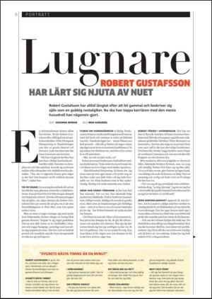 gp_tvadagar-20131228_000_00_00_006.pdf