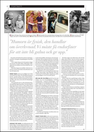 gp_tvadagar-20131228_000_00_00_008.pdf