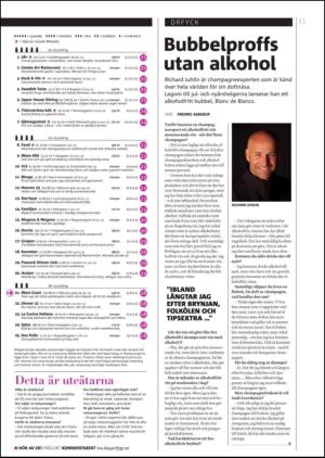 gp_tvadagar-20131228_000_00_00_011.pdf