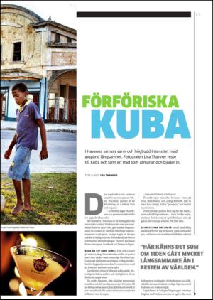 gp_tvadagar-20131228_000_00_00_013.pdf