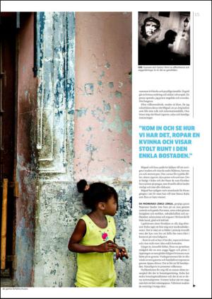 gp_tvadagar-20131228_000_00_00_015.pdf