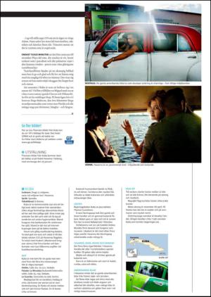 gp_tvadagar-20131228_000_00_00_017.pdf