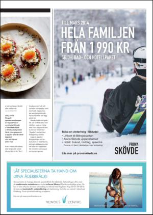 gp_tvadagar-20131228_000_00_00_021.pdf