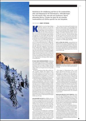 gp_tvadagar-20131228_000_00_00_023.pdf