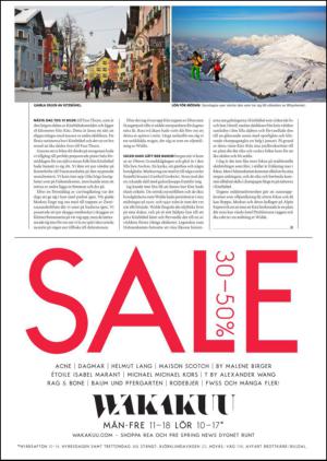 gp_tvadagar-20131228_000_00_00_024.pdf