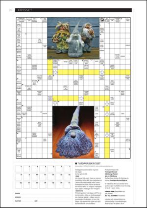 gp_tvadagar-20131228_000_00_00_026.pdf