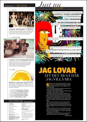 gp_tvadagar-20140104_000_00_00_002.pdf