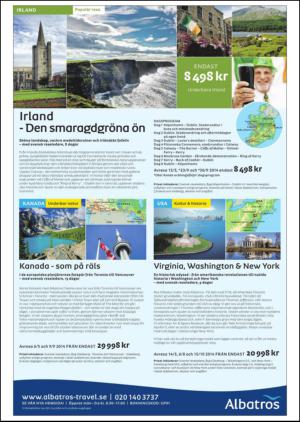 gp_tvadagar-20140104_000_00_00_003.pdf