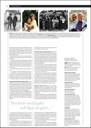 gp_tvadagar-20140104_000_00_00_008.pdf
