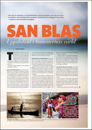 gp_tvadagar-20140104_000_00_00_015.pdf