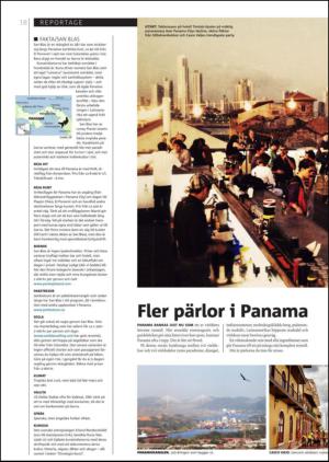 gp_tvadagar-20140104_000_00_00_018.pdf