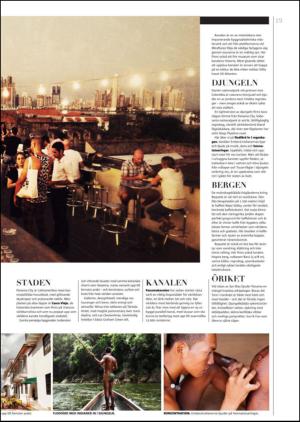 gp_tvadagar-20140104_000_00_00_019.pdf