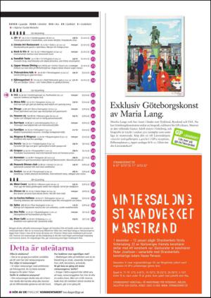 gp_tvadagar-20140104_000_00_00_025.pdf