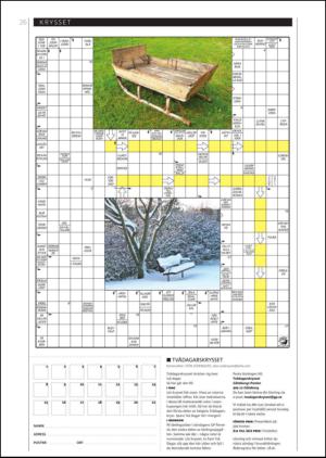 gp_tvadagar-20140104_000_00_00_026.pdf