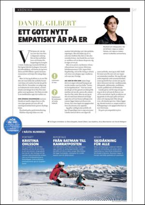 gp_tvadagar-20140104_000_00_00_027.pdf