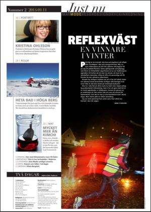 gp_tvadagar-20140111_000_00_00_002.pdf