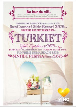 gp_tvadagar-20140111_000_00_00_003.pdf