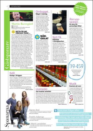 gp_tvadagar-20140111_000_00_00_004.pdf