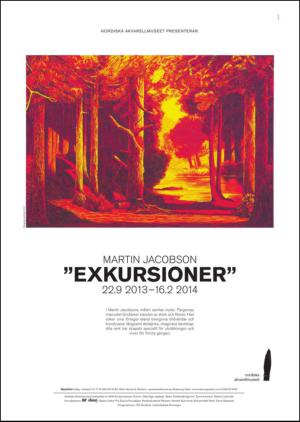 gp_tvadagar-20140111_000_00_00_005.pdf