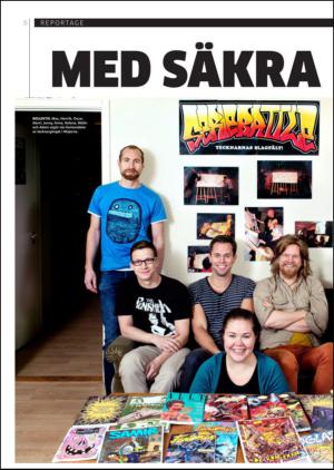 gp_tvadagar-20140111_000_00_00_006.pdf