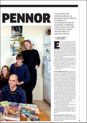 gp_tvadagar-20140111_000_00_00_007.pdf