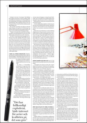 gp_tvadagar-20140111_000_00_00_008.pdf